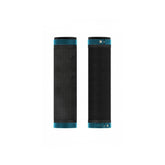 Brooks Cambium Comfort Grips